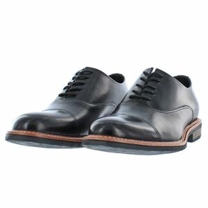 Kenneth Cole Men's Reaction Leather Shoe